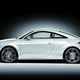 Image for article titled 2010 Audi TT RS: Haben Sie Einen Wet-nap?